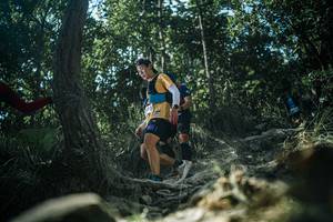 BIB: 
                            <button type="button" onclick="openModal(25985606)" class="btn btn-primary btn-sm float-right btn-popup" data-toggle="modal" data-target=".modal-high-quality">
                        <i class="fas fa-shopping-cart"></i> Add to Cart
                    </button>
                                            <button type="button" onclick="isThisMe(25985606, true)" class="btn btn-success btn-sm float-right btn-popup btn-isme hidden" data-toggle="tooltip" data-placement="bottom" title="นี่คือรูปของคุณใช่ไหม คลิกที่นี่เพื่อเอาเข้าอัลบั้ม">
                        <i class="fas fa-plus"></i> Add to album
                    </button>
                    <button type="button" onclick="isThisMe(25985606, false)" class="btn btn-warning btn-sm float-right btn-popup btn-isnotme hidden">
                        <i class="fas fa-ban"></i> Remove from album
                    </button>